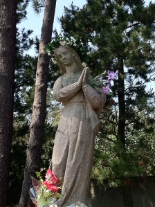 Virgen de la Roca (4)
